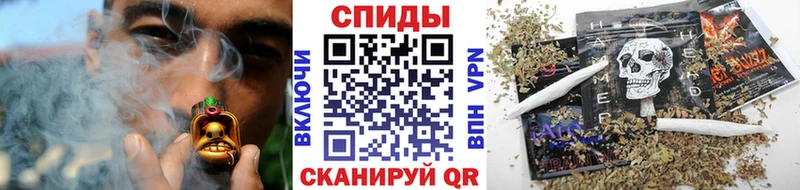 БУТИРАТ 99%  дарк нет состав  Высоцк 