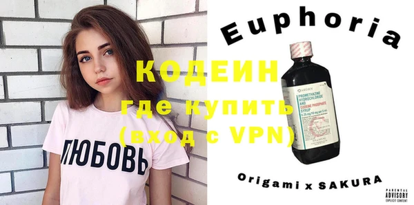 индика Белокуриха