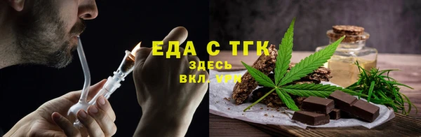 индика Белокуриха