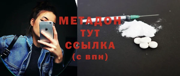 индика Белокуриха
