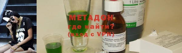 индика Белокуриха