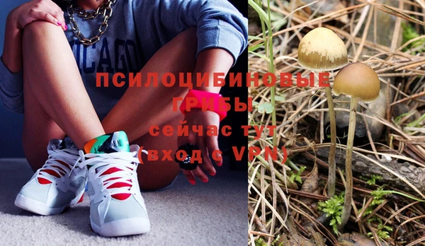 соль курить ск Белоозёрский